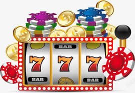 Pemain menikmati slot online di gapurabola dengan tampilan antarmuka modern