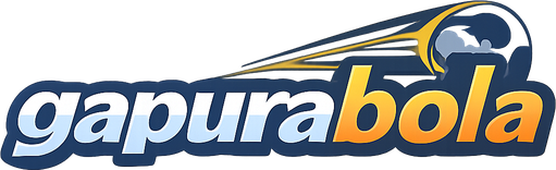 Logo gapurabola